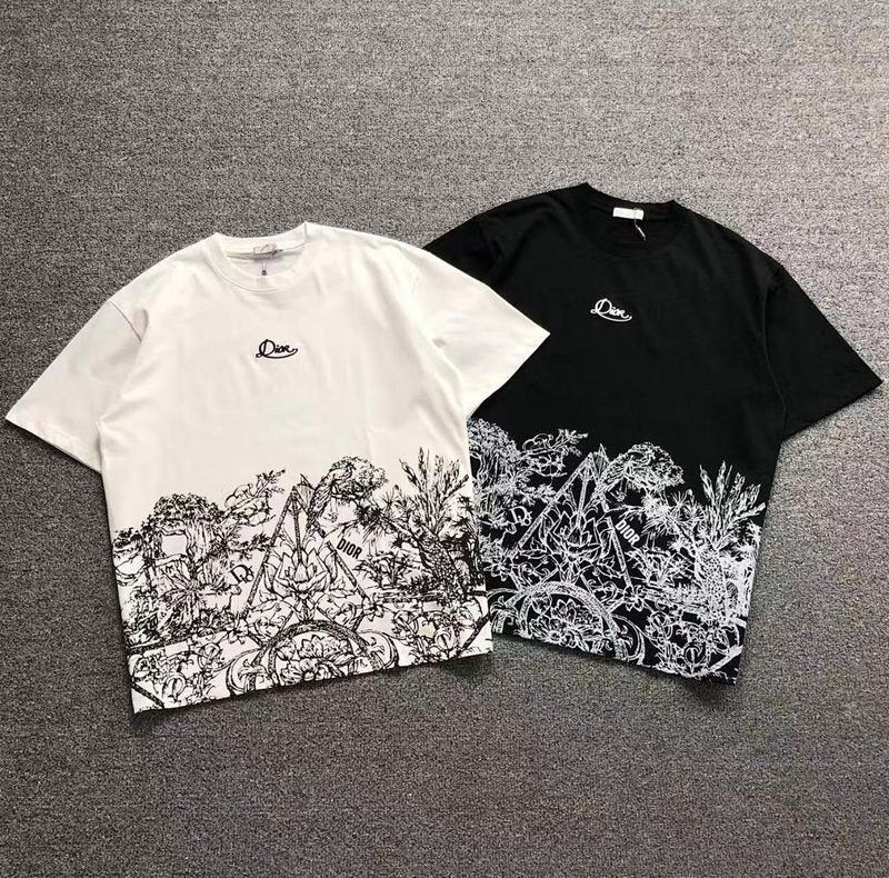 DO T-SHIRT 206