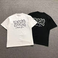 DO T-SHIRT 207