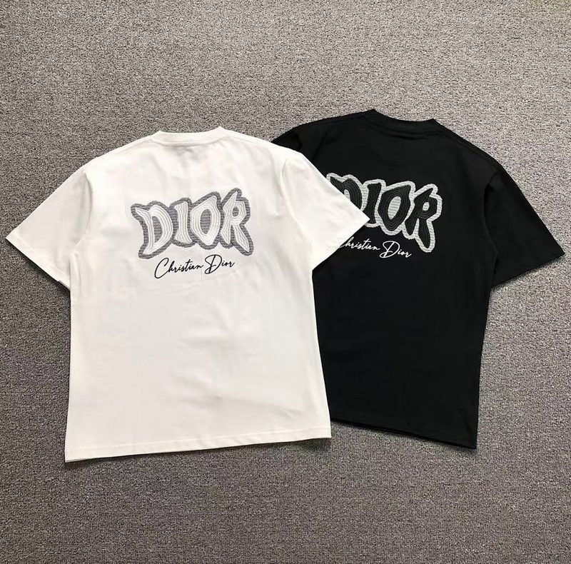 DO T-SHIRT 207