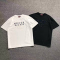 GCI T-SHIRT 207