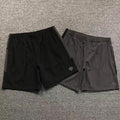 DSET SHORTS 207