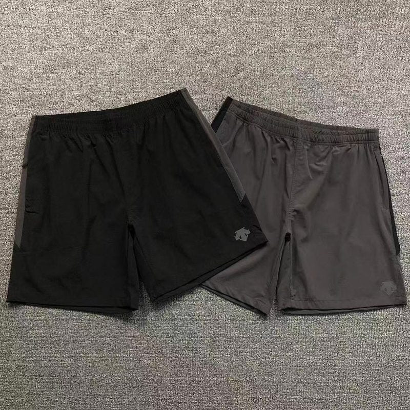 DSET SHORTS 207