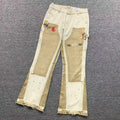 GALLERY DEPT TROUSERS 207
