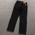 MAISON MARGIELA TROUSERS 207