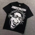 HELLSTAR T-SHIRT 207