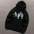 AMIRI HOODIE 207