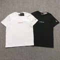 AR JRAN T-SHIRT 207