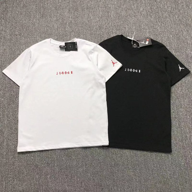 AR JRAN T-SHIRT 207