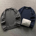 LULULEMON HOODIE 207
