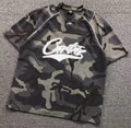 CORTEIZ T-SHIRT 207
