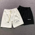 PAA SHORTS 207