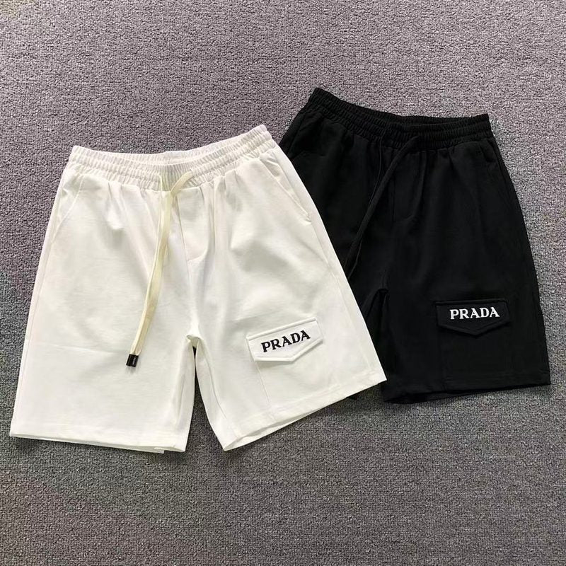 PAA SHORTS 207