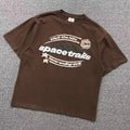 BROKEN PLANET T-SHIRT 208