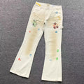GALLERY DEPT TROUSERS 208