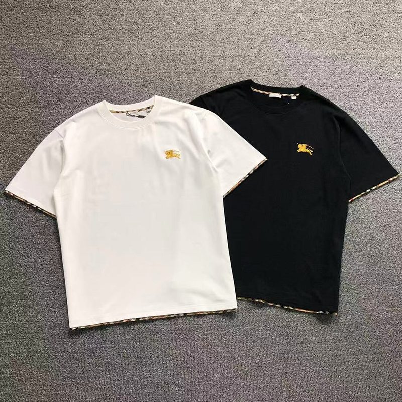 BRERY T-SHIRT 208