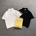 ADIDAS POLO 208