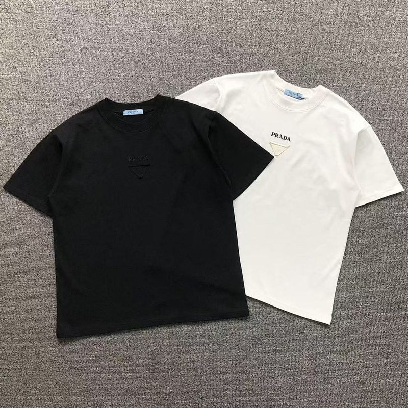 PAA T-SHIRT 208
