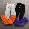 NIKE TROUSERS 208
