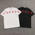 AR JRAN T-SHIRT 208