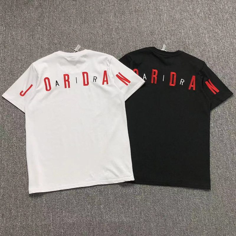 AR JRAN T-SHIRT 208