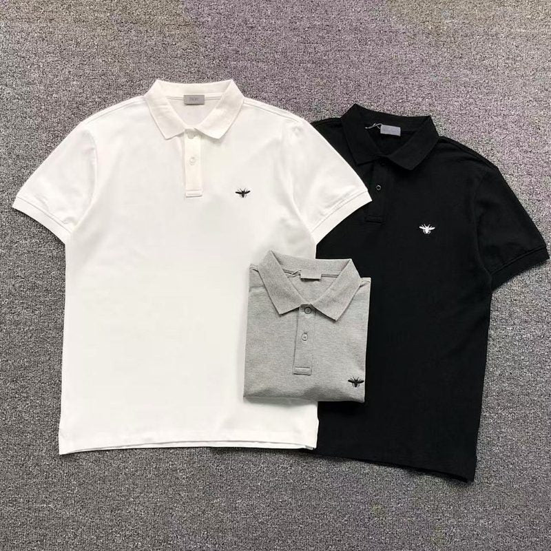 DO POLO 208