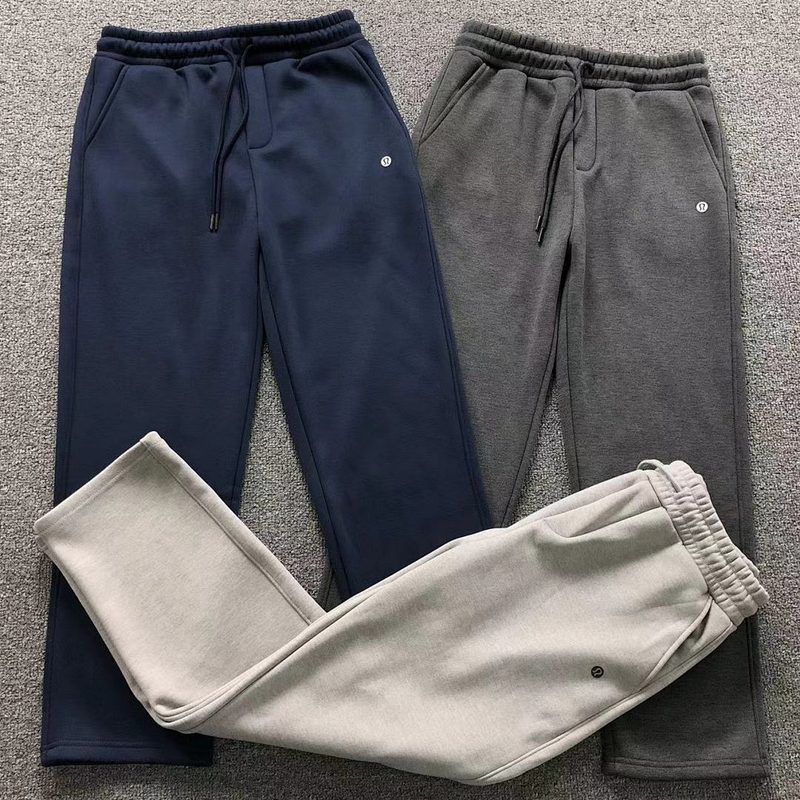 LULULEMON TROUSERS 208