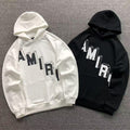 AMIRI HOODIE 208