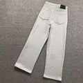 ACNE STUDIOS TROUSERS 209