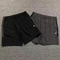 LULULEMON SHORTS 209