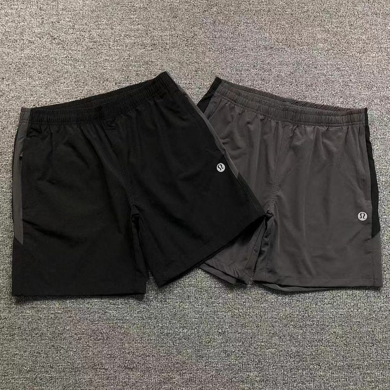 LULULEMON SHORTS 209