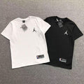 ARJRAN T-SHIRT 209