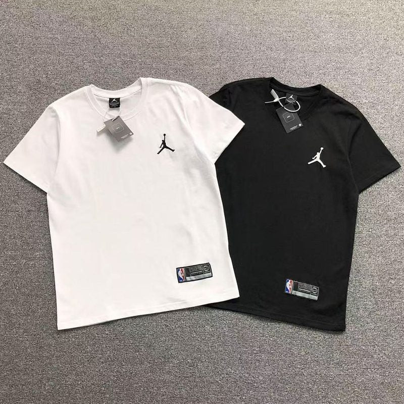ARJRAN T-SHIRT 209