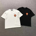 L T-SHIRT 209