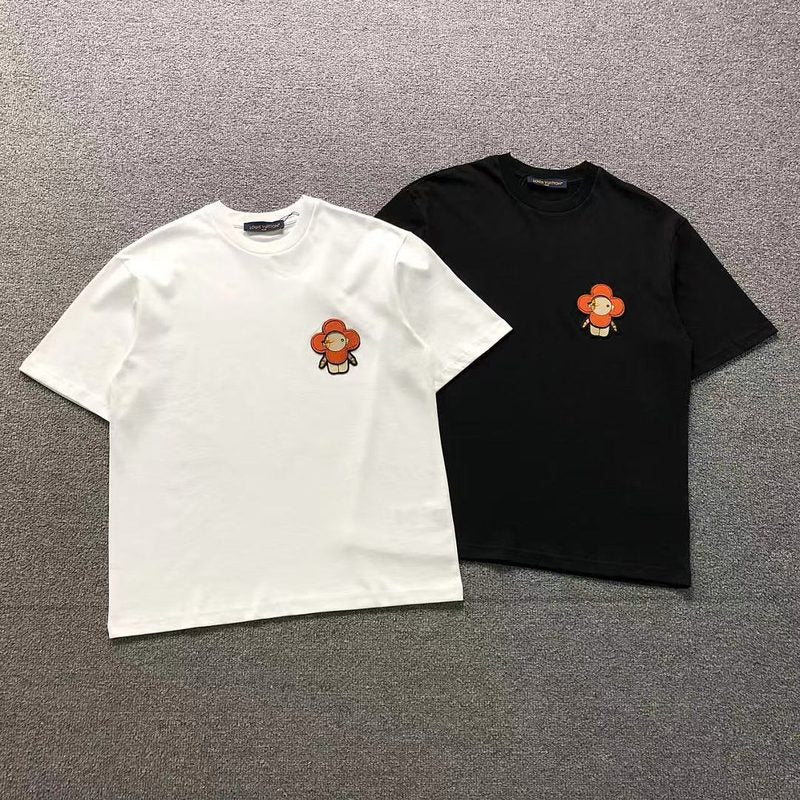 L T-SHIRT 209