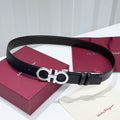 BELT #209
