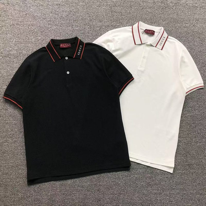 GCI POLO 209