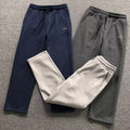 LULULEMON TROUSERS 209
