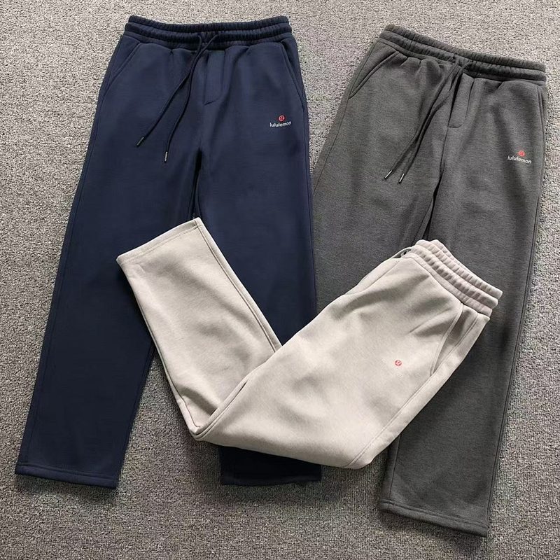 LULULEMON TROUSERS 209