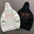 AMIRI HOODIE 209