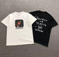 SRE T-SHIRT 209