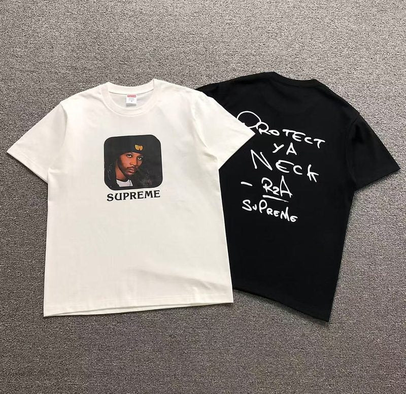 SRE T-SHIRT 209