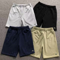 LACOSTE SHORTS 209