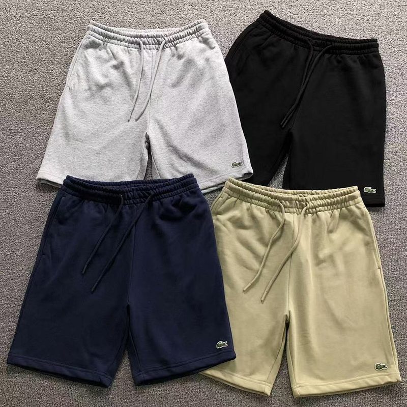 LACOSTE SHORTS 209