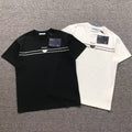 PAA T-SHIRT 209