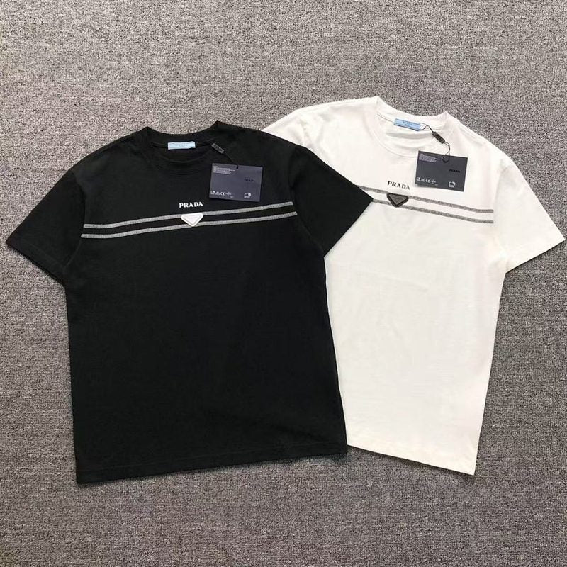 PAA T-SHIRT 209
