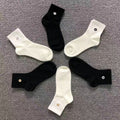 LULULEMON SOCKS 210