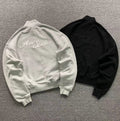 ACNE STUDIOS HOODIE 210