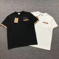 BRERY T-SHIRT 210