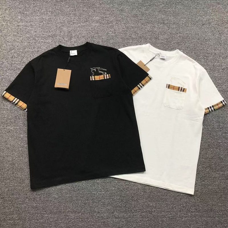 BRERY T-SHIRT 210