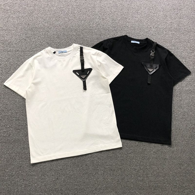 PAA T-SHIRT 210